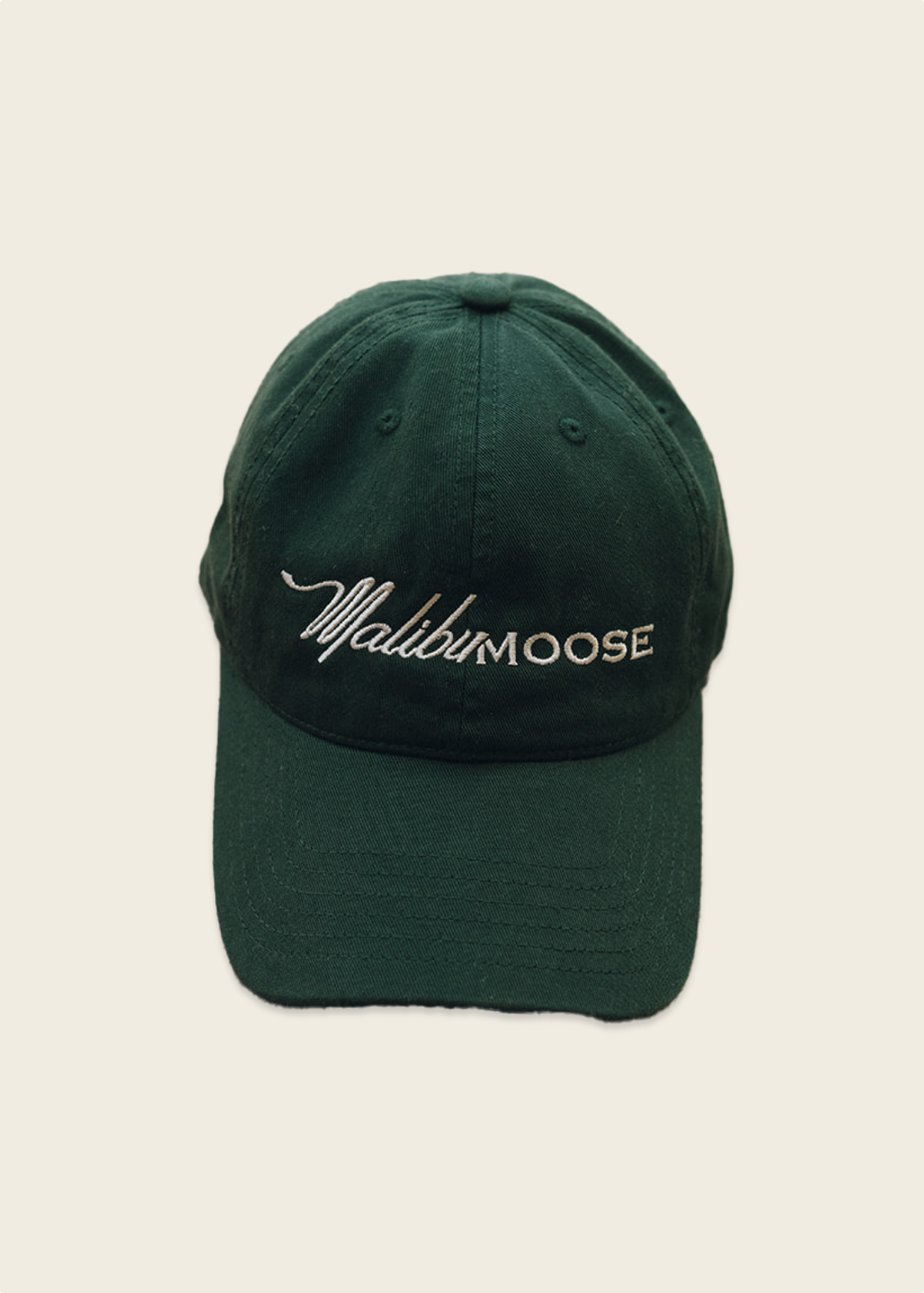 The Harbor Hat