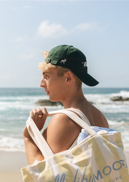 The Harbor Hat