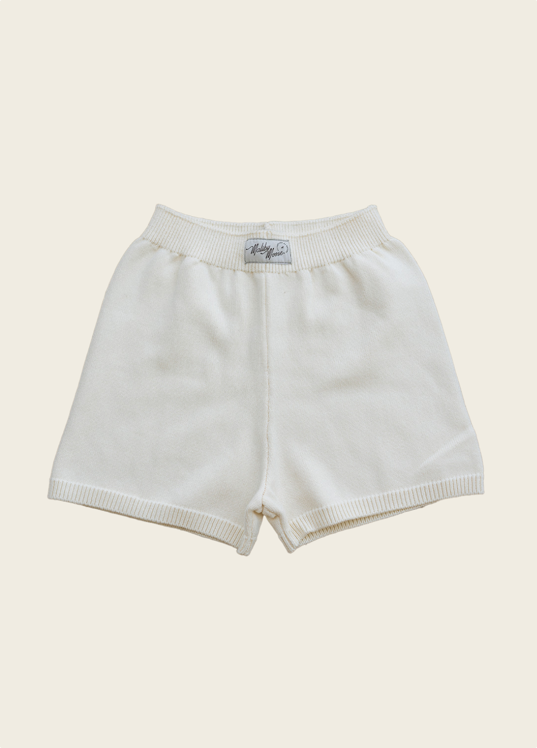 The Tide Short