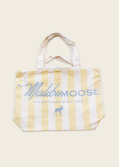 The Dockside Tote